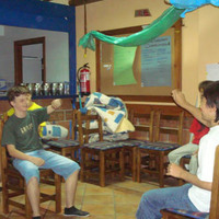 xdz4_arg/xdz4_arg/xdz4_arg_d/xdz4_arg_d512/xdz4_arg_d512_5. eguna/xdz4_arg_d512_5.eguna_DSC00971.jpg