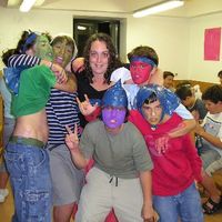 xdz4/xdz4_arg/xdz4_arg_d/xdz4_arg_d233/xdz4_arg_d233_UDALEKUAK 2004/Zarautz Uztaila 2. txanda/xdz4_arg_d233_2004_UDALEKUAK_Zarautz Uztaila 2. txanda_P1010165.JPG