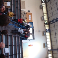 xdz4_arg/xdz4_arg/xdz4_arg_20121027gasteiz/xdz4_arg_20121027gasteiz_094.jpg