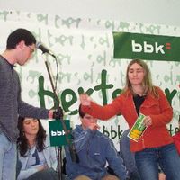 xdz4_arg/xdz4_arg/xdz4_arg_d/xdz4_arg_d128/xdz4_arg_d128_2003 Barrutialde/xdz4_arg_d128_2003 Barrutialde_DCP_2359.jpg