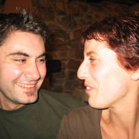 xdz4_arg/xdz4_arg/xdz4_arg_d/xdz4_arg_d507/xdz4_arg_d507_2003 Kulturarteko afaria/xdz4_arg_d507_2003-kulturarteko-afaria_IMG_3563.jpg