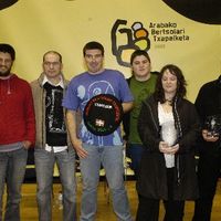 xdz4/xdz4_arg/xdz4_arg_d/xdz4_arg_d231/xdz4_arg_d231_final bertsoak/xdz4_arg_d231_final bertsoak_DSC_2176.JPG