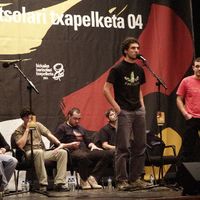 xdz4/xdz4_arg/xdz4_arg_d/xdz4_arg_d206/xdz4_arg_d206_getxo 04-11-20/xdz4_arg_d206_04-11-20_getxo_B281310.jpg