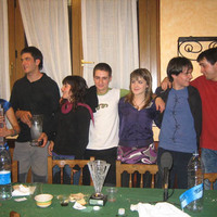 xdz4_arg/xdz4_arg/xdz4_arg_d/xdz4_arg_d509/xdz4_arg_d509_2008-04-23 Osinalde/xdz4_arg_d509_2008-04-23-Osinalde_IMG_2012.jpg