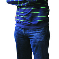 xdz4_arg/xdz4_arg/xdz4_arg_d/xdz4_arg_d434/xdz4_arg_d434_2. fasea/xdz4_arg_d434_2.fasea_eps/xdz4_arg_d434_2.fasea_eps_igor muniategi.jpg