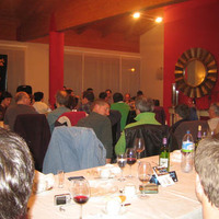 xdz4_arg/xdz4_arg_d/xdz4_arg_d446/xdz4_arg_d446_2008-02-29.1 Lantziego Agurain/xdz4_arg_d446_2008-02-29.1 Lantziego Agurain_aurkezpen 030.jpg