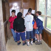 xdz4/xdz4_arg/xdz4_arg_d/xdz4_arg_d233/xdz4_arg_d233_UDALEKUAK 2004/Zarautz Uztaila 2. txanda/xdz4_arg_d233_2004_UDALEKUAK_Zarautz Uztaila 2. txanda_P1010205.JPG