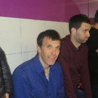 BIZKAIKO TALDEKAKO TXAPELKETA 2017 -