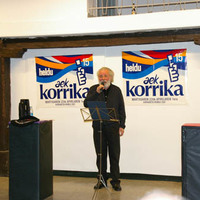 xdz4/xdz4_arg/xdz4_arg_d/xdz4_arg_d518/xdz4_arg_d518_Amuriza 2007 korrika/xdz4_arg_d518_Amuriza-2007-korrika_IMGP0836.jpg