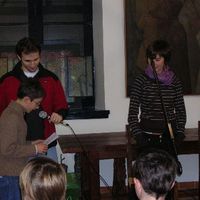 xdz4/xdz4_arg/xdz4_arg_d/xdz4_arg_d376/xdz4_arg_d376_Bertsulariak eskolarat 07.urruña/xdz4_arg_d376_Bertsulariak eskolarat 07.urruña_DSCN1634.JPG