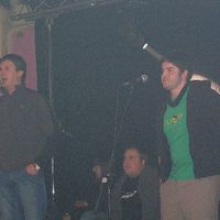 xdz4/xdz4_arg_d/xdz4_arg_d408/xdz4_arg_d408_Euskarastea 2007ko abendua/xdz4_arg_d408_2007-2008_Euskarastea abendua_euskarastea 2008ko abendua 109.jpg