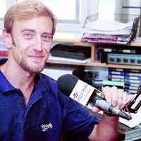 xdz4/xdz4_arg/xdz4_arg_d/xdz4_arg_d322/xdz4_arg_d322_B38 B CD2-argaz.2/xdz4_arg_d322_B38 B CD2-argaz.2_bizkaia irratia1.jpg