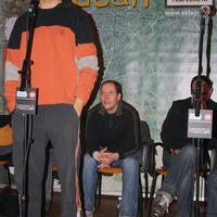 xdz4/xdz4_arg/xdz4_arg_d/xdz4_arg_d519/xdz4_arg_d519_IGANTZI 09-02-07/xdz4_arg_d519_IGANTZI-09-02-07_IMG_0347.jpg