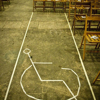 xdz4_arg/xdz4_arg/xdz4_arg_d/xdz4_arg_d607/xdz4_arg_d607_A-DSC_9909 (24).jpg