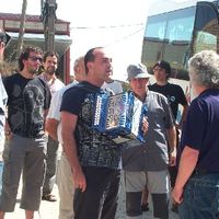 xdz4/xdz4_arg/xdz4_arg_d/xdz4_arg_d345/xdz4_arg_d345_2005-09-02 Errioxa - A-PLAZA/xdz4_arg_d345_2005-09-02_Errioxa - A-PLAZA_DCP_3991.JPG