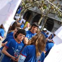 xdz4_arg/xdz4_arg/xdz4_arg/xdz4_arg_20100425eibar/xdz4_arg_20100425eibar_061.jpg