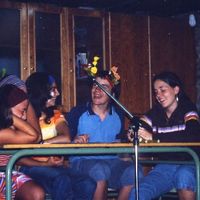 xdz4/xdz4_arg/xdz4_arg_d/xdz4_arg_d242/xdz4_arg_d242_Sin título-8.jpg