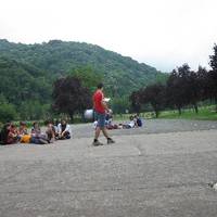 xdz4_arg/xdz4_arg/xdz4_arg_d/xdz4_arg_d628/Oierrenak/2. eguna/xdz4_arg_d628_Oierrenak_2_IMG_0536.jpg