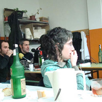 xdz4_arg/xdz4_arg/xdz4_arg_d/xdz4_arg_d545/xdz4_arg_d545_2008-11-28 Aramaio. Bertxoko finala/xdz4_arg_d545_2008-11-28-Aramaio.Bertxoko-finala_DSC00372.jpg