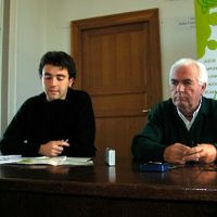 xdz4_arg/xdz4_arg/xdz4_arg_d/xdz4_arg_d149/xdz4_arg_d149_031104 miramar/xdz4_arg_d149_03-11-04_miramar_DSCN1292.JPG