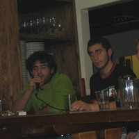 xdz4_arg/xdz4_arg/xdz4_arg_d/xdz4_arg_d446/xdz4_arg_d446_2008-01-11 Sailkapena/xdz4_arg_d446_2008-01-11-Sailkapena_sailkapen fasea 08 053.jpg