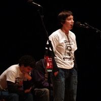 xdz4/xdz4_arg/xdz4_arg_d/xdz4_arg_d363/xdz4_arg_d363_finala-bilbon 06_12_16___/xdz4_arg_d363_finala-bilbon 06_12_16___c/xdz4_arg_d363_06-12-16_finala-bilbon_c_PC166548.JPG