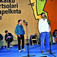 xdz4/xdz4_arg/xdz4_arg_d/xdz4_arg_d332/xdz4_arg_d332_B48/xdz4_arg_d332_B48_b48 irudiak1/xdz4_arg_d332_B48_irudiak1_biz02a.jpg