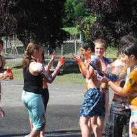 xdz4_arg/xdz4_arg/xdz4_arg_d/xdz4_arg_d628/Oierrenak/8. eguna/xdz4_arg_d628_Oierrenak_8_IMG_1439.jpg