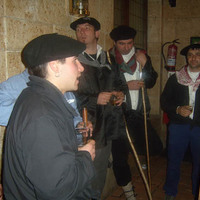 xdz4_arg/xdz4_arg/xdz4_arg_d/xdz4_arg_d518/xdz4_arg_d518_Santa eskea 2007/xdz4_arg_d518_Santa-eskea-2007_SUC40131.jpg