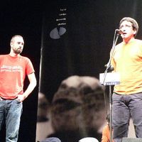 xdz4/xdz4_arg/xdz4_arg_d/xdz4_arg_d419/xdz4_arg_d419_2005-10-23 Arrasate - NERE/xdz4_arg_d419_2005-10-23_Arrasate - NERE_P1020809.JPG