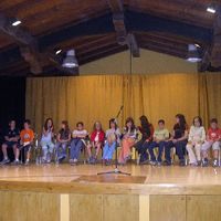 xdz4/xdz4_arg/xdz4_arg_d/xdz4_arg_d232/xdz4_arg_d232_2005-05-28 Gaztetxoak.JPG