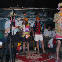 xdz4_arg/xdz4_arg/xdz4_arg_d/xdz4_arg_d538/xdz4_arg_d538_2008-03-00 MB/xdz4_arg_d538_2008-03-00-MB_finala gazteleku 2008-03-15/xdz4_arg_d538_2008-03-00-MB_finala-gazteleku-2008-03-15_P1040714.jpg