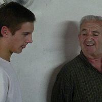 xdz4/xdz4_arg/xdz4_arg_d/xdz4_arg_d429/xdz4_arg_d429_2006-04-01-02 Bidarrai - IHINTZA/xdz4_arg_d429_2006-04-02_Bidarrai - IHINTZA_P1060715.JPG