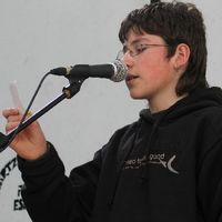 xdz4/xdz4_arg/xdz4_arg_d/xdz4_arg_d409/xdz4_arg_d409_Bertso Eskolen Eguna/xdz4_arg_d409_Bertso Eskolen Eguna_IMG_0705.jpg