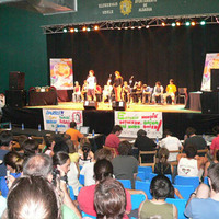 xdz4_arg/xdz4_arg_d/xdz4_arg_d347/xdz4_arg_d347_2005-06-18 Altsasu-ARANBURU MARISKAL/xdz4_arg_d347_2005-06-18 Altsasu-ARANBURU MARISKAL_P1010369.jpg