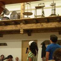 xdz4_arg/xdz4_arg/xdz4_arg_d/xdz4_arg_d626/Bertso afaria 090717/xdz4_arg_d626_Bertso-afaria-090717_Bertso afaria 028.jpg