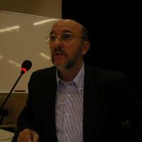 xdz4_arg/xdz4_arg/xdz4_arg_d/xdz4_arg_d147/xdz4_arg_d147_031105 miramar/xdz4_arg_d147_03-11-05_miramar_DSCN1408.JPG