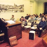 xdz4/xdz4_arg/xdz4_arg_d/xdz4_arg_d061/xdz4_arg_d061_argazkilaria - aitor bayo/xdz4_arg_d061_argazkilaria - aitor bayo_dorronsoro22.jpg