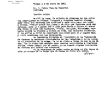 Bertsolaritza:  Capitoleko euskal jaiaren berri