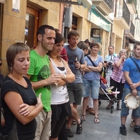 xdz4_arg/xdz4_arg/xdz4_arg_20130720zarautz/xdz4_arg_20130720zarautz_045.jpg