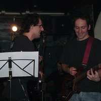 xdz4_arg/xdz4_arg/xdz4_arg_d/xdz4_arg_d538/xdz4_arg_d538_2008-03-00 MB/xdz4_arg_d538_2008-03-00-MB_musikatuak/xdz4_arg_d538_2008-03-00-MB_musikatuak_emanaldia_2008-03-29/xdz4_arg_d538_2008-03-00-MB_musikatuak_emanaldia_P1020443.jpg