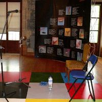 xdz4/xdz4_arg/xdz4_arg_d/xdz4_arg_d346/xdz4_arg_d346_2005-04-07 Oiartzun - ARANTZA/xdz4_arg_d346_2005-04-07_Oiartzun - ARANTZA_P1000638.JPG