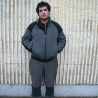 xdz4_arg/xdz4_arg/xdz4_arg_d/xdz4_arg_d552/xdz4_arg_d552_2009 ABTX/xdz4_arg_d552_2009-ABTX_Argazkiak/xdz4_arg_d552_2009-ABTX_Argazkiak_Bertsolariak/xdz4_arg_d552_2009-ABTX_Argazkiak_Bertsolariak_Jagoba Apaolaza 2.jpg