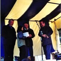 xdz4/xdz4_arg/xdz4_arg_d/xdz4_arg_d332/xdz4_arg_d332_B48/xdz4_arg_d332_B48_b48 irudiak1/xdz4_arg_d332_B48_irudiak1_mutriku2.jpg