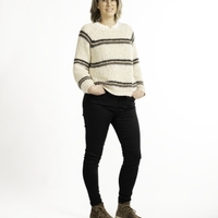 xdz4/xdz4_arg/xdz4_arg/xdz4_arg_000850/xdz4_arg_000850_016_Eneritz Azkue.jpg