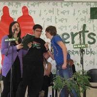 xdz4_arg/xdz4_arg/xdz4_arg_d/xdz4_arg_d633/090318 IPAR URIBE-ARRATIA/xdz4_arg_d633_090318ipar-uribe-arratia_IMG_0146.jpg