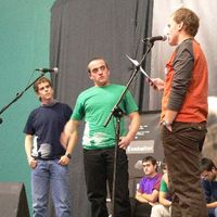 xdz4/xdz4_arg/xdz4_arg_d/xdz4_arg_d420/xdz4_arg_d420_2005-10-15 Idiazabal - NERE/xdz4_arg_d420_2005-10-15 Idiazabal - NERE_AUKERATUTA/xdz4_arg_d420_2005-10-15_Idiazabal - NERE_AUKERATUTA_P1010841.JPG