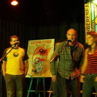 xdz4/xdz4_arg/xdz4_arg_d/xdz4_arg_d431/xdz4_arg_d431_2006-09-31 Tolosa bonberenea-oihana/xdz4_arg_d431_2006-09-31_Tolosa bonberenea-oihana_PA011649.JPG