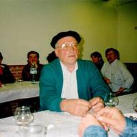 ELKARTEAK BERTSOGINTZAN II -