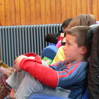 xdz4/xdz4_arg/xdz4_arg_d/xdz4_arg_d433/xdz4_arg_d433_2006 Nafarroako txapelketa/xdz4_arg_d433_2006-Nafarroako-txapelketa_2006-03-11 Leitza/xdz4_arg_d433_2006-Nafarroako-txapelketa_2006-03-11-Leitza_P1060242.jpg